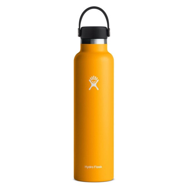 24oz Hydro Flask Bottle