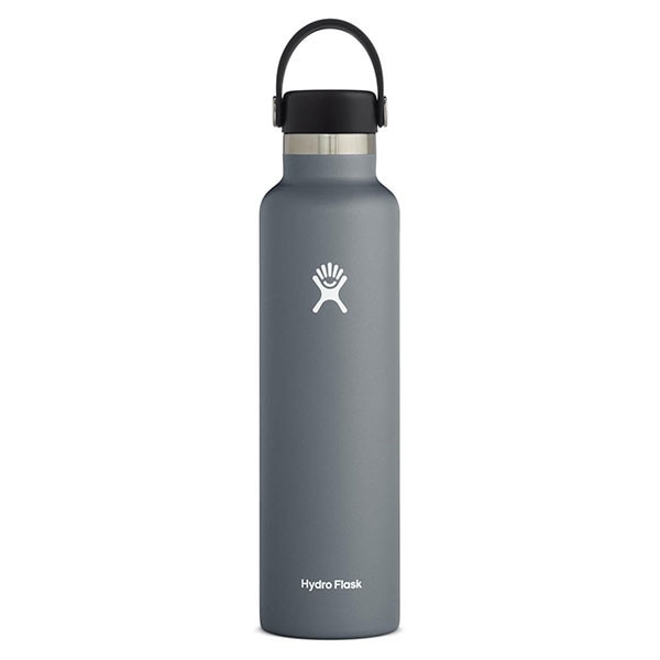 24oz Hydro Flask Bottle