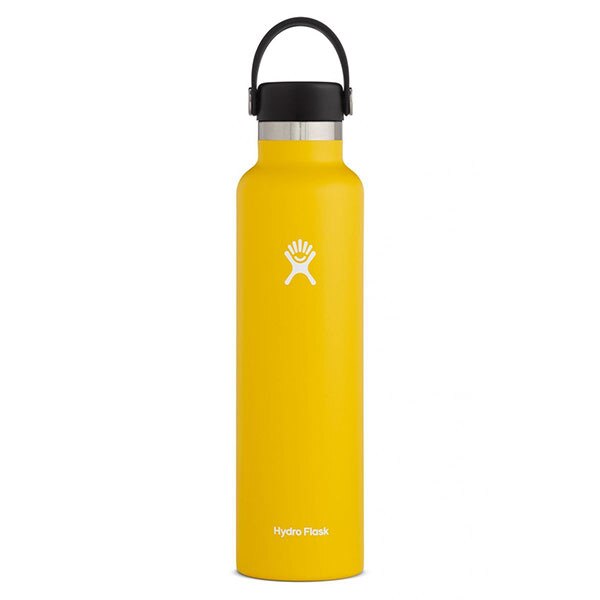 24oz Hydro Flask Bottle