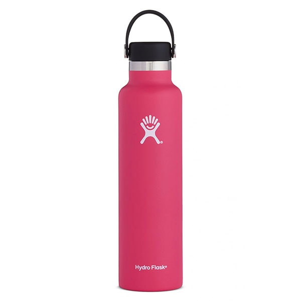 24oz Hydro Flask Bottle