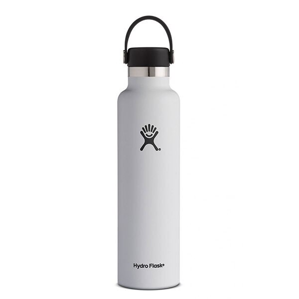 24oz Hydro Flask Bottle
