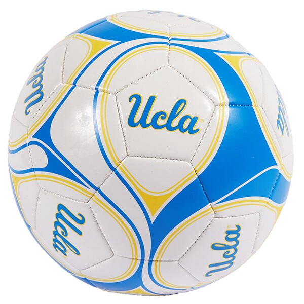 adidas adipure ball