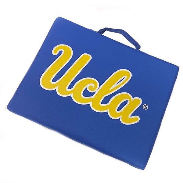 UCLA Stadium Cushion