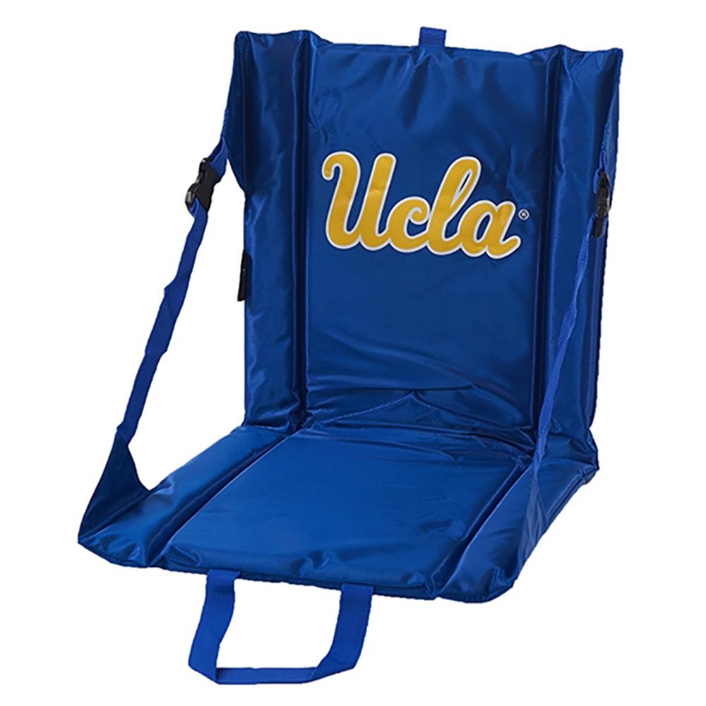 UCLA Bruins Stadium Seat | UCLA Store