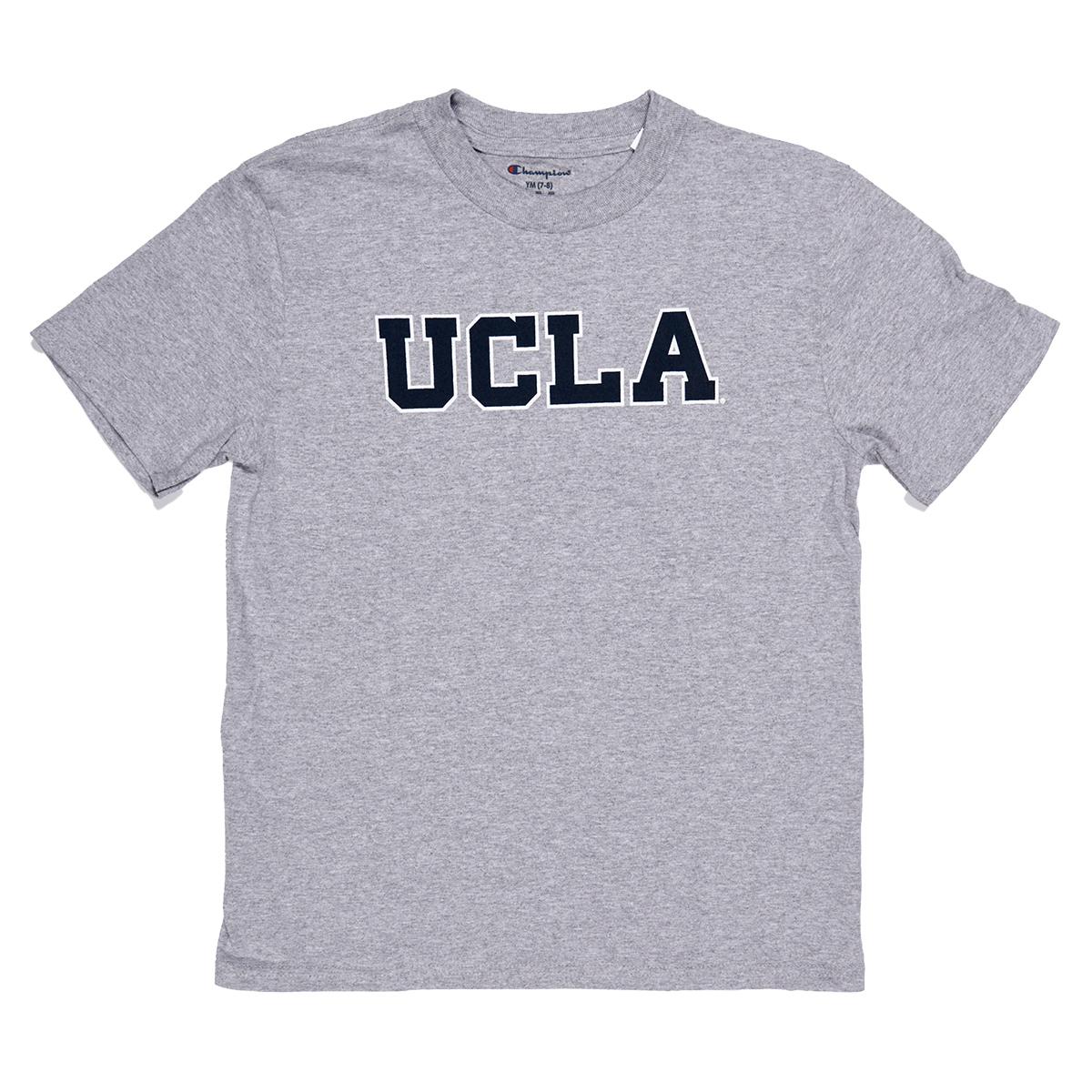 UCLA Champion メッシュユニフォーム Lサイズ 楽天市場】【 Champion チャンピオン 】 ティーテンイレブン