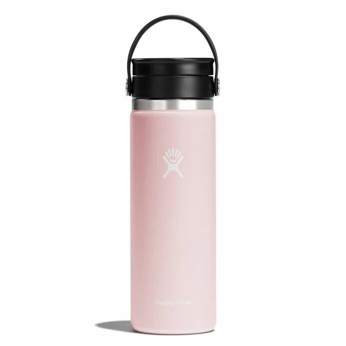20oz Hydro Flask Coffee W/ Flex Sip Lid