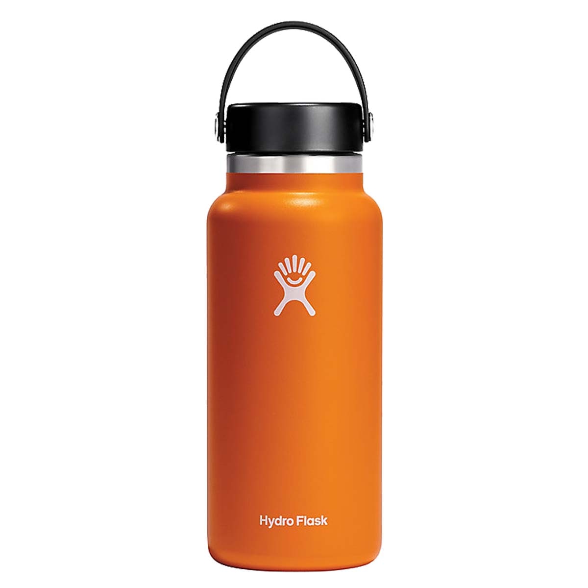 32oz Wide Mouth Hydro Flask