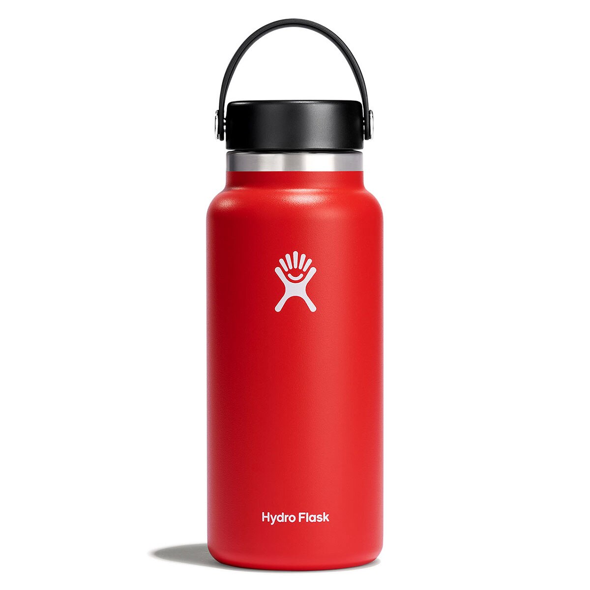 32oz Wide Mouth Hydro Flask
