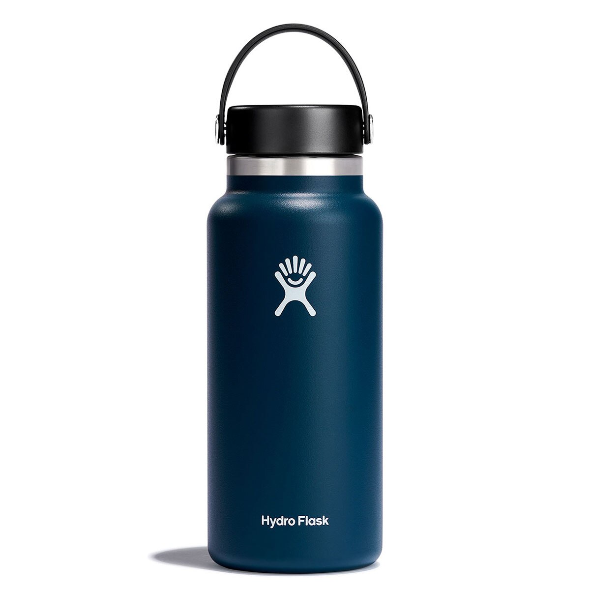 32oz Wide Mouth Hydro Flask | UCLA Store