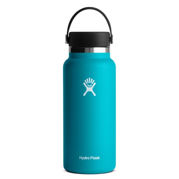 51 oz. Big Boy Water Bottles