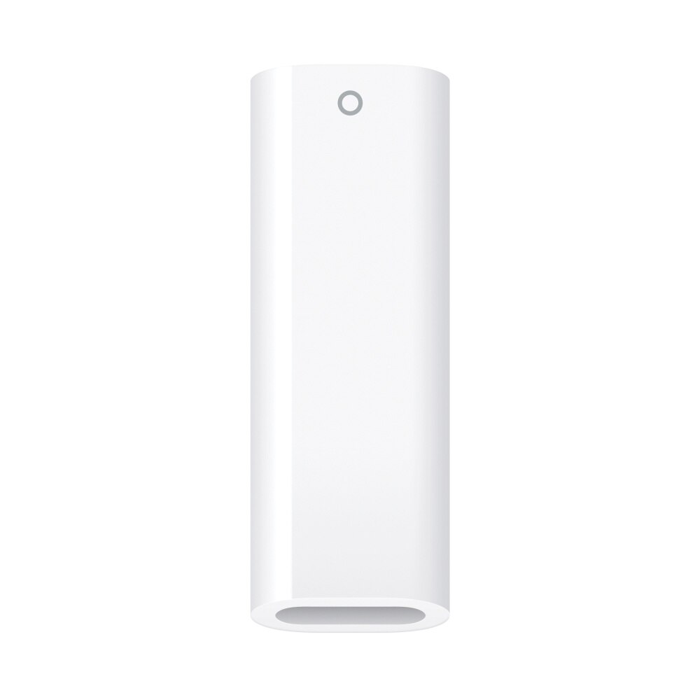 USB-C to Apple Pencil Adapter | UCLA Store