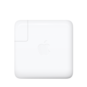 96w USB-C Power Adapter