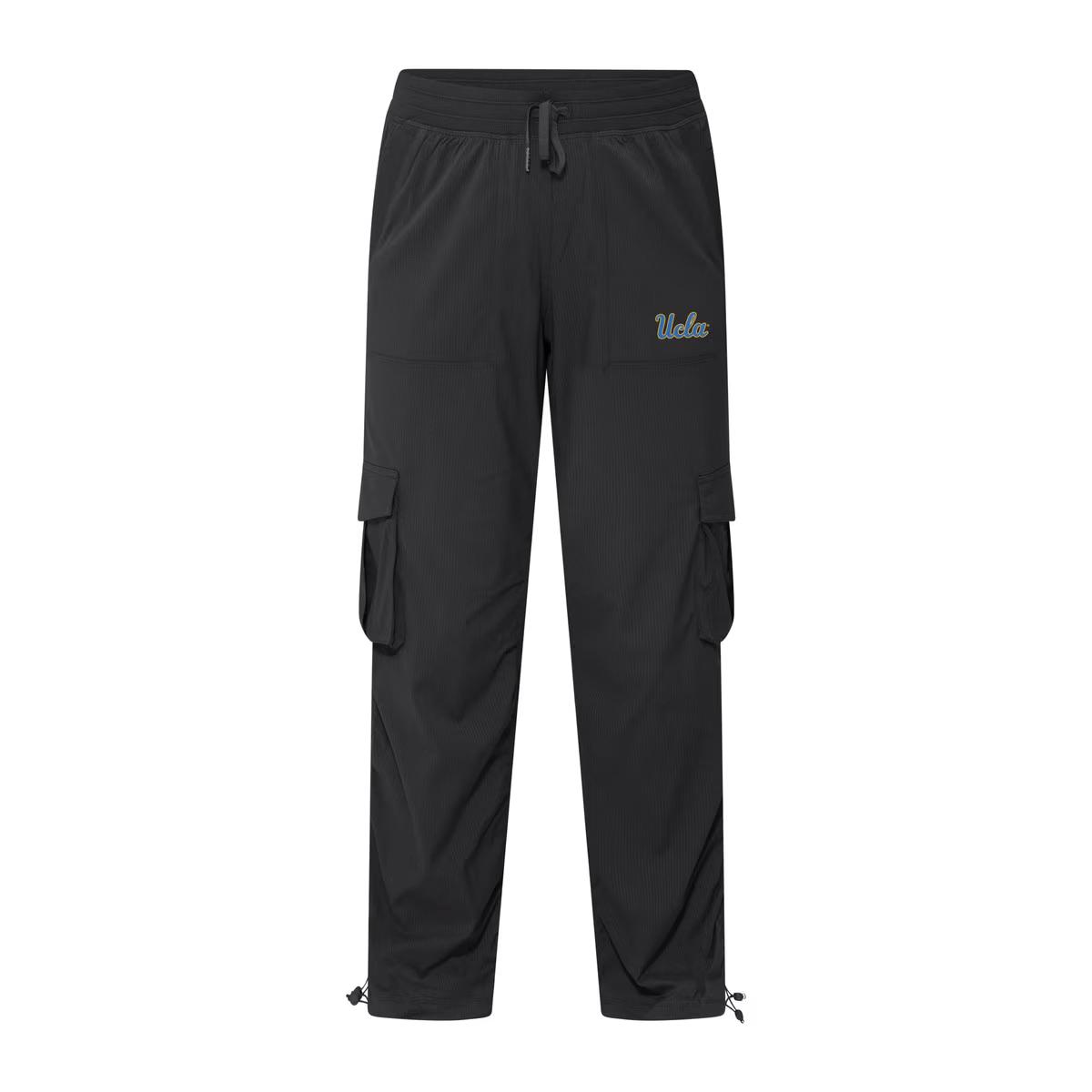 Shop By Brand > Lululemon