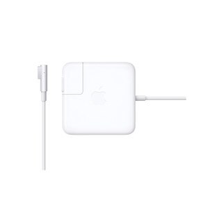 Apple 45w MagSafe Power Adapter