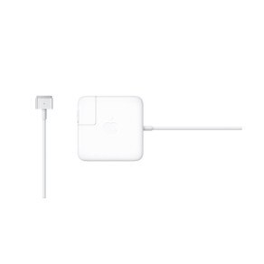 Apple 45w MagSafe 2 Power Adapter