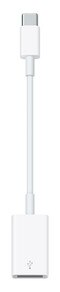 Apple USB-C to USB Adapter