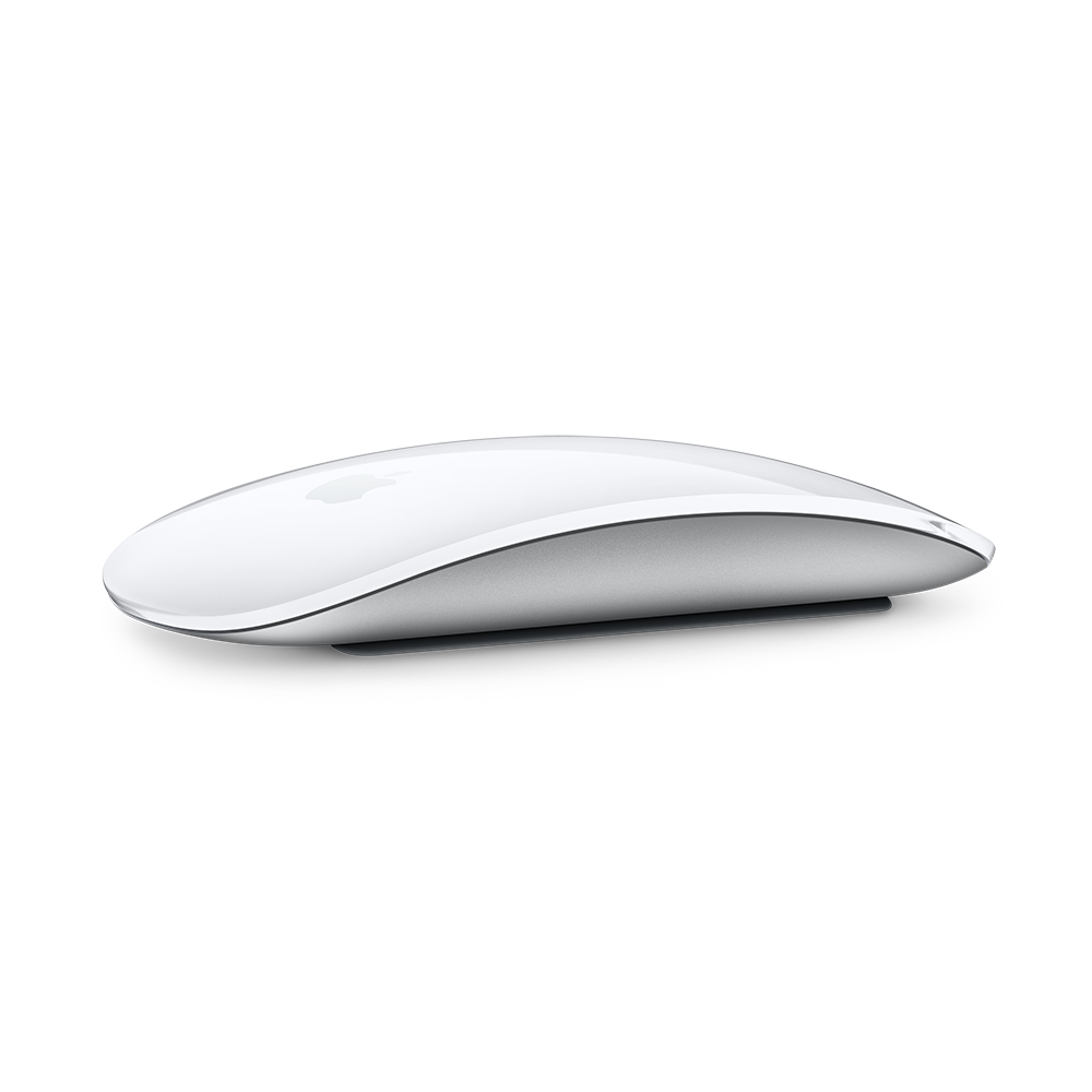 Magic Mouse | UCLA Store