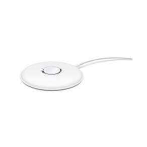Apple Watch Magnetic Charging Dock