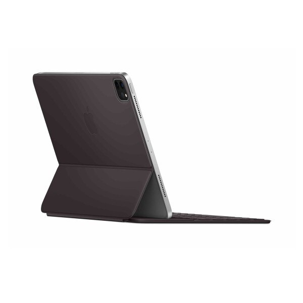 Smart Keyboard Folio for 11inch iPad Air (M2) UCLA Store