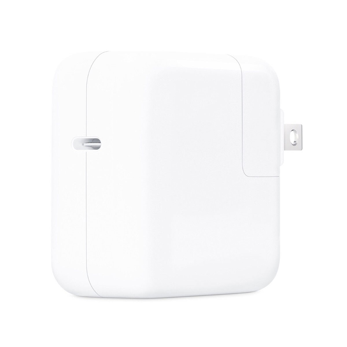 Apple airpods adapter cheap