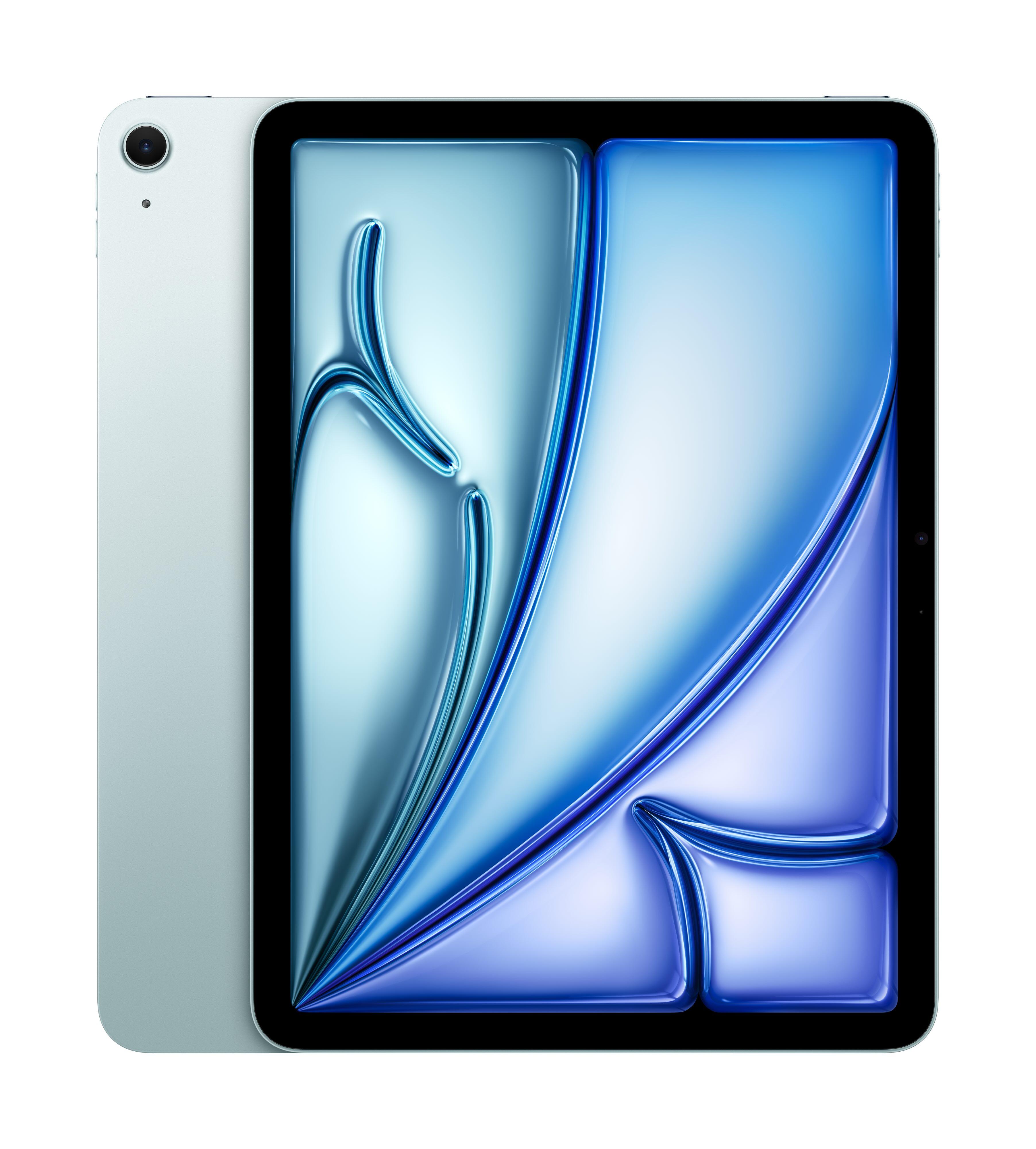845266_blue.jpg?resizeid=3& 845266_blue.jpg?resizeid=3&