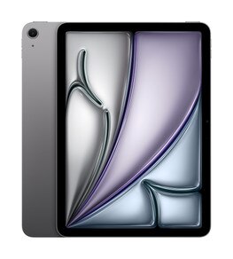 11-inch iPad Air WiFi (2024)