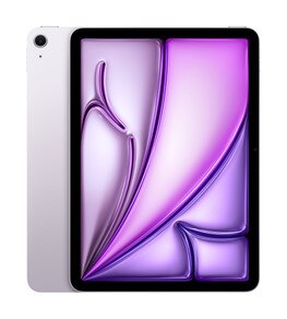 11-inch iPad Air WiFi+Cellular (2024)