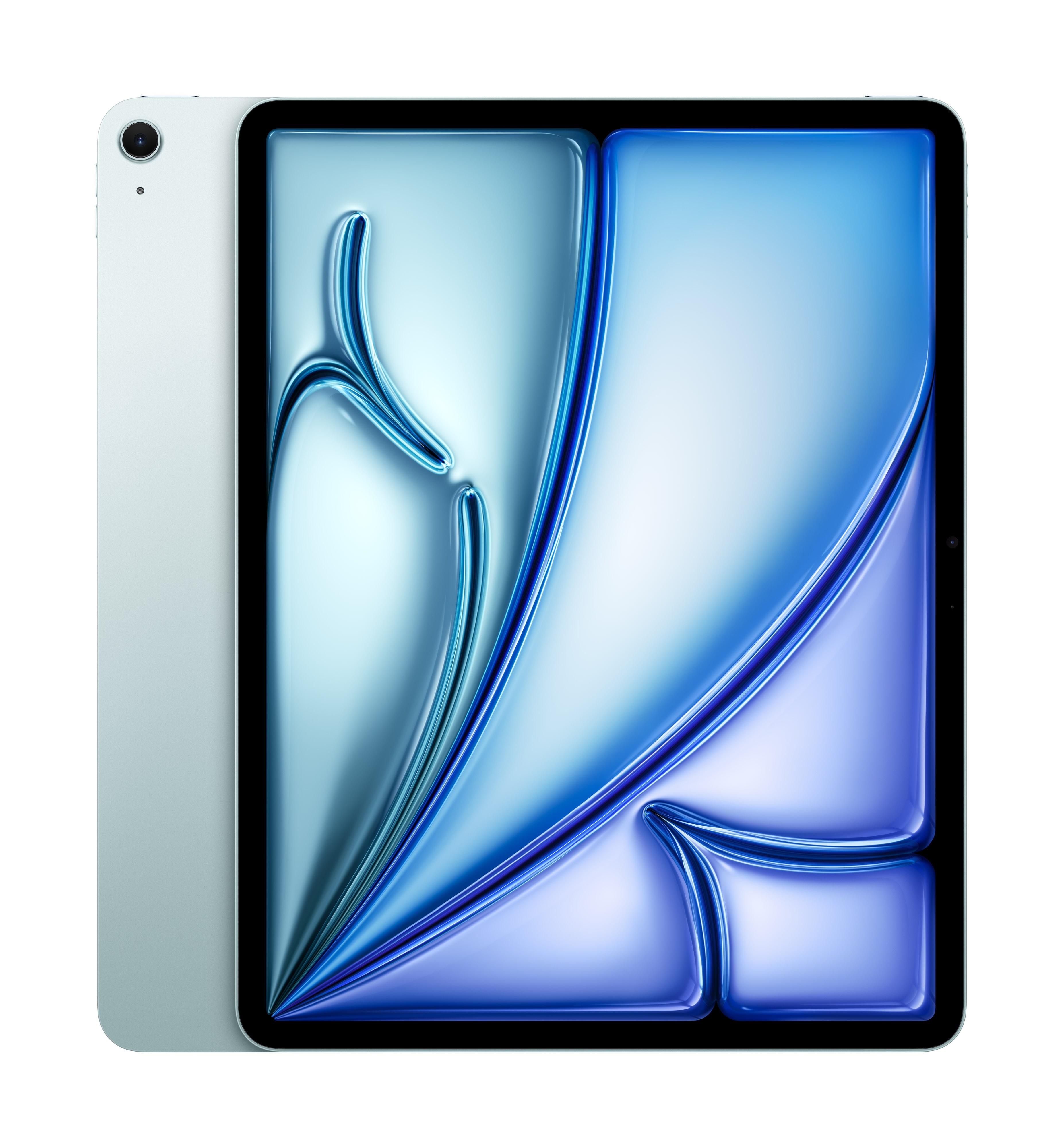 845302_blue.jpg?resizeid=3&