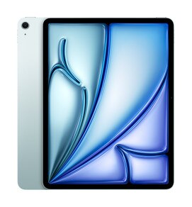 13-inch iPad Air WiFi (2024)
