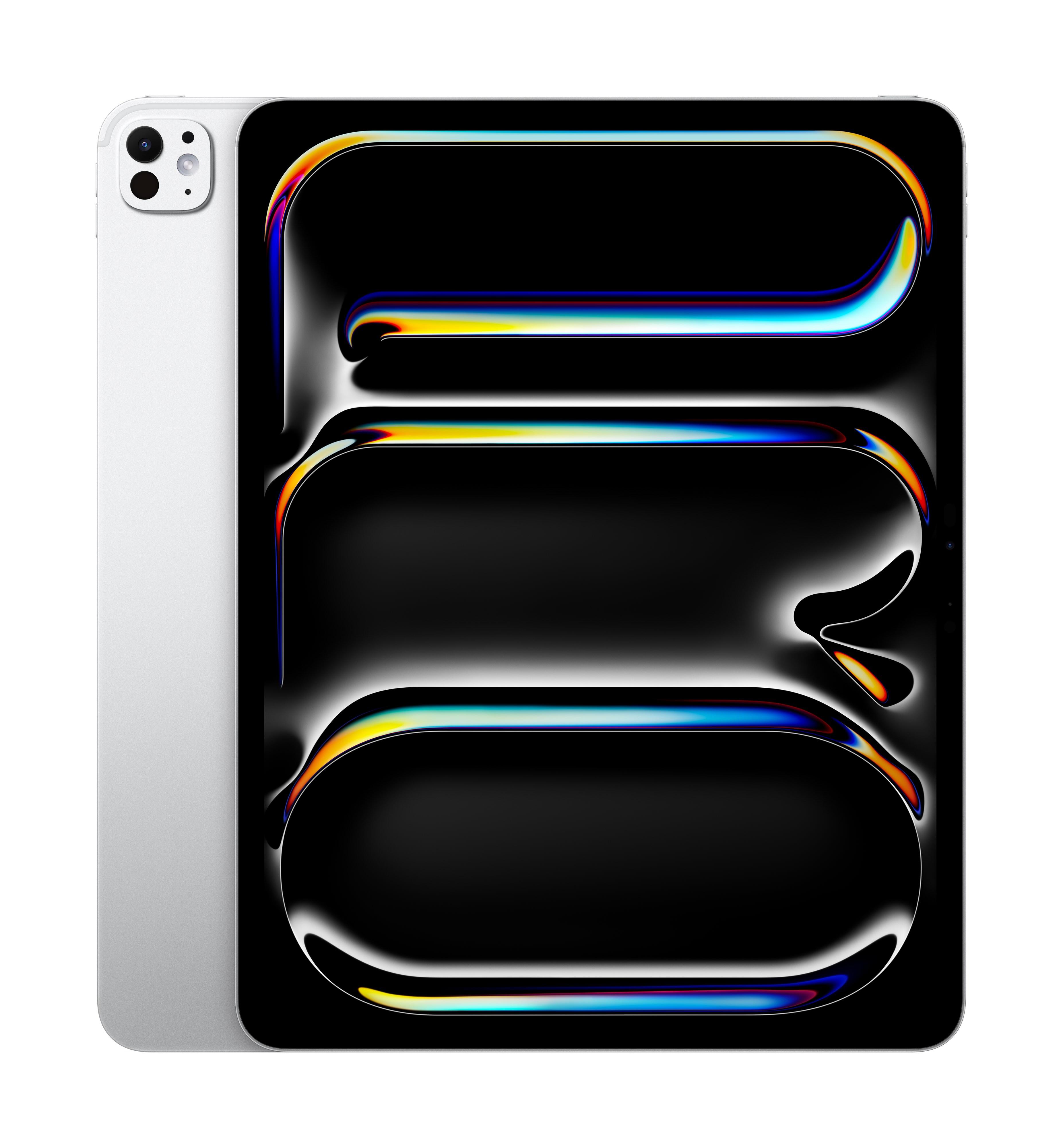 WEB限定お買い得商品の新着アイテム 845365_silver.jpg?resizeid=3& iPadアクセサリー