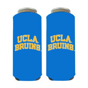 Other Accessories | UCLA Store