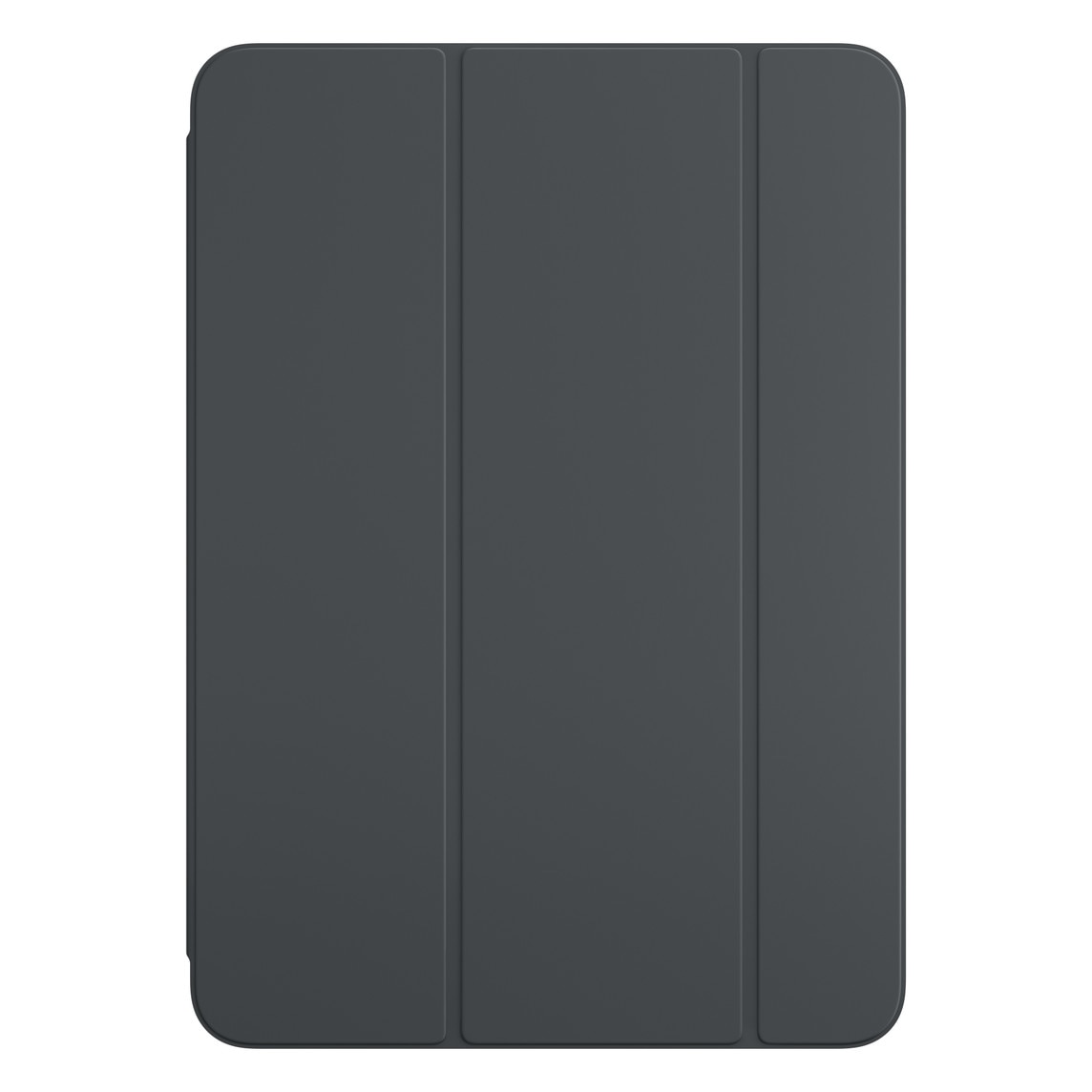 Smart Folio for iPad Pro 11-inch (M5)