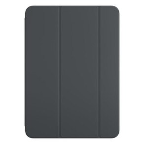 Smart Folio for iPad Pro 11-inch (M4)