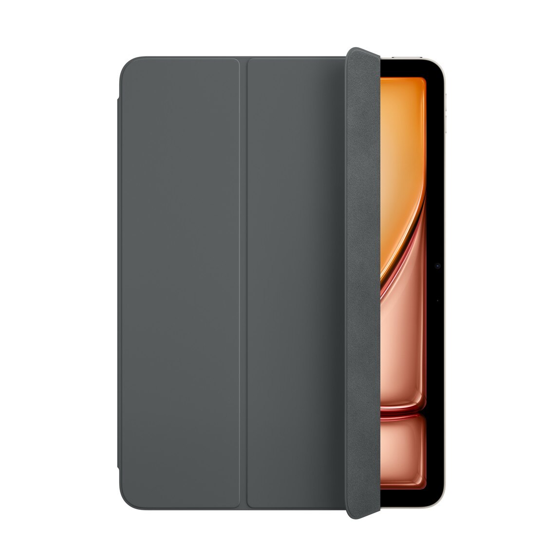 iPad Air（第5世代）11インチ smart folio Smart Folio for iPad Air 11-inch