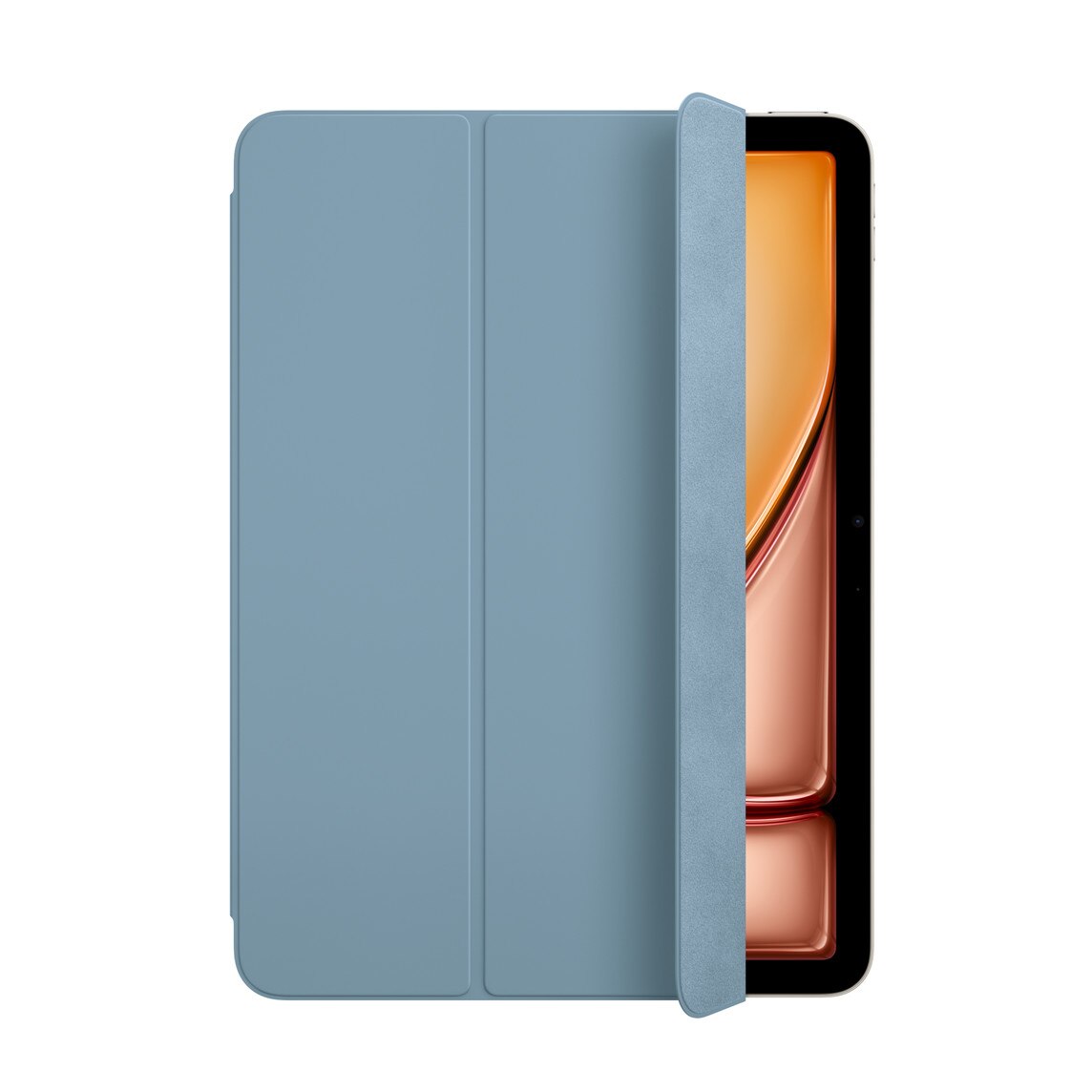Smart Folio for iPad Air 11-inch