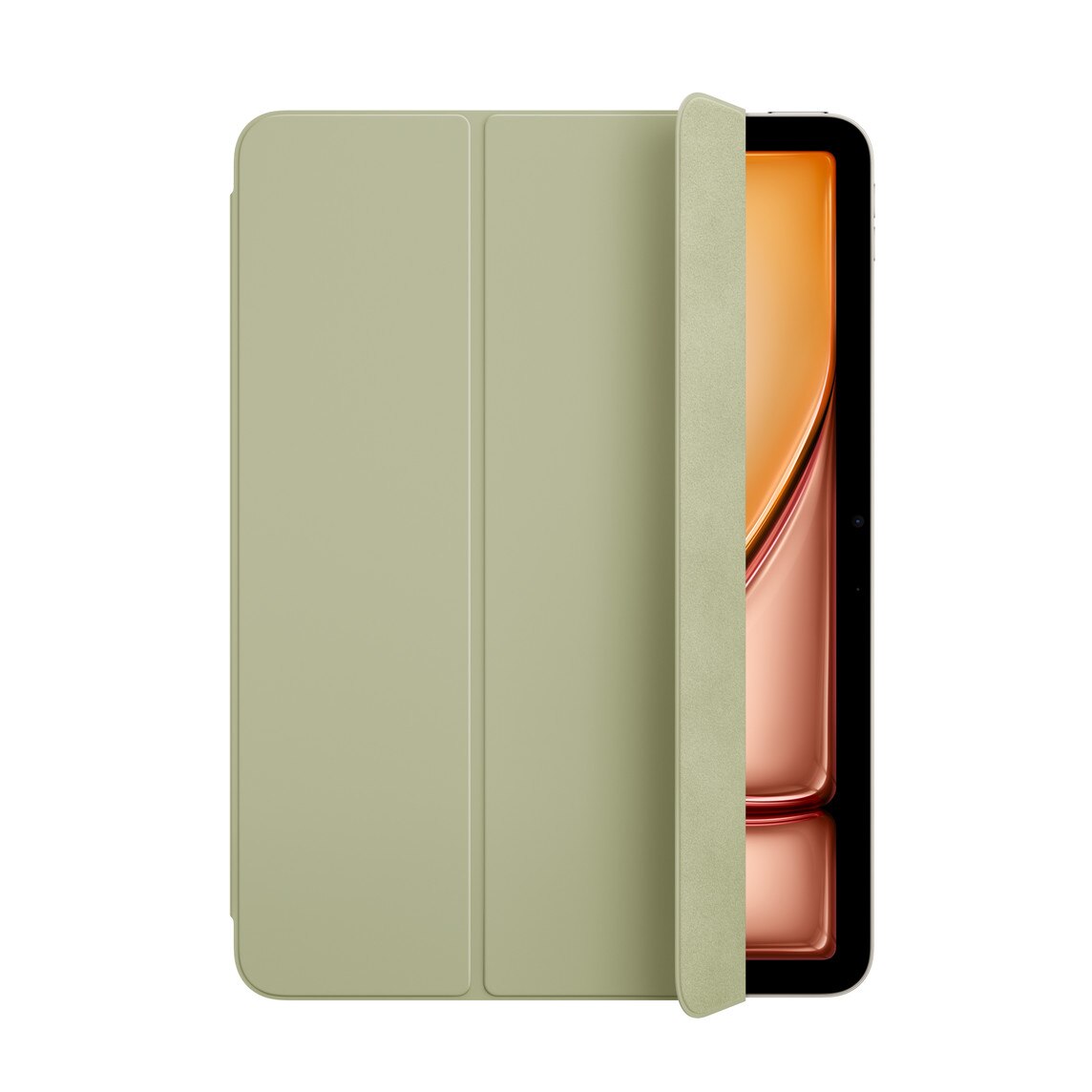 Smart Folio for iPad Air 11-inch