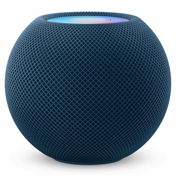 HomePod Mini