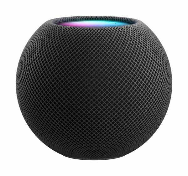 HomePod Mini