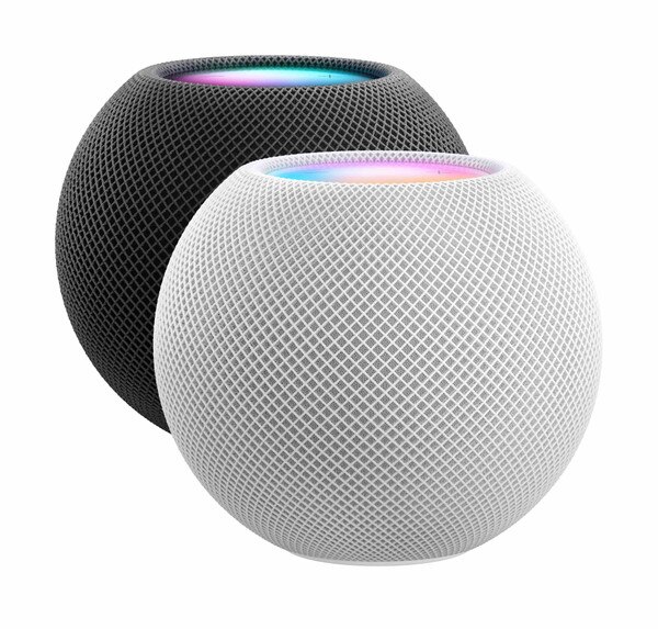 HomePod Mini