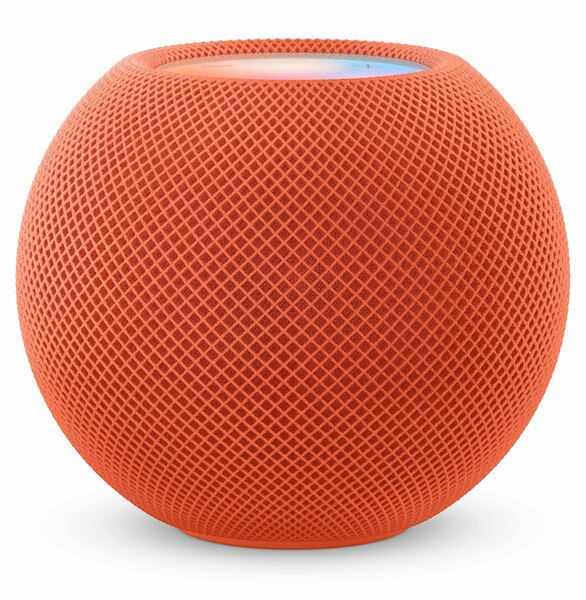 HomePod Mini