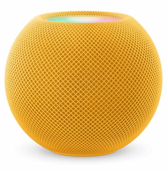 HomePod Mini