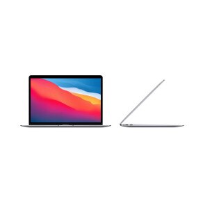 13-INCH MACBOOK AIR M1 CHIP (2020)