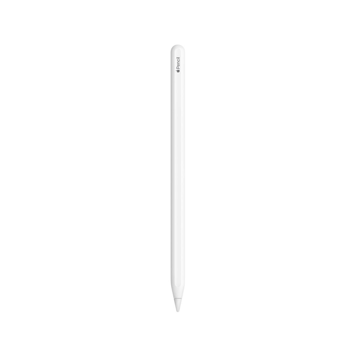 Apple Pencil (2nd Generation) - Education Price!