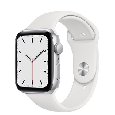 apple watch se n