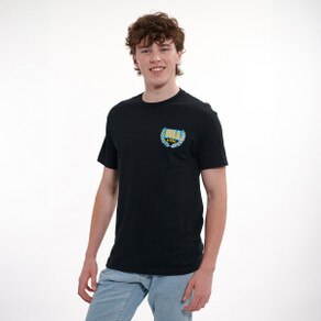 UCLA Laurels Alumni T-Shirt
