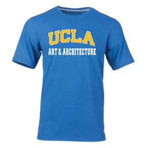UCLA Arts & Architecture T-Shirt