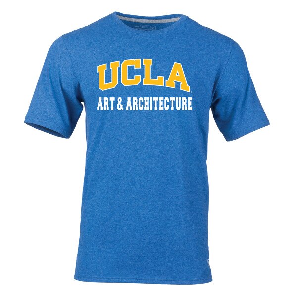 UCLA Arts & Architecture T-Shirt