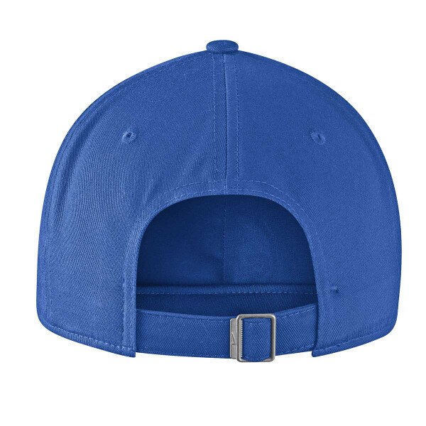 UCLA Gymnastics Cap