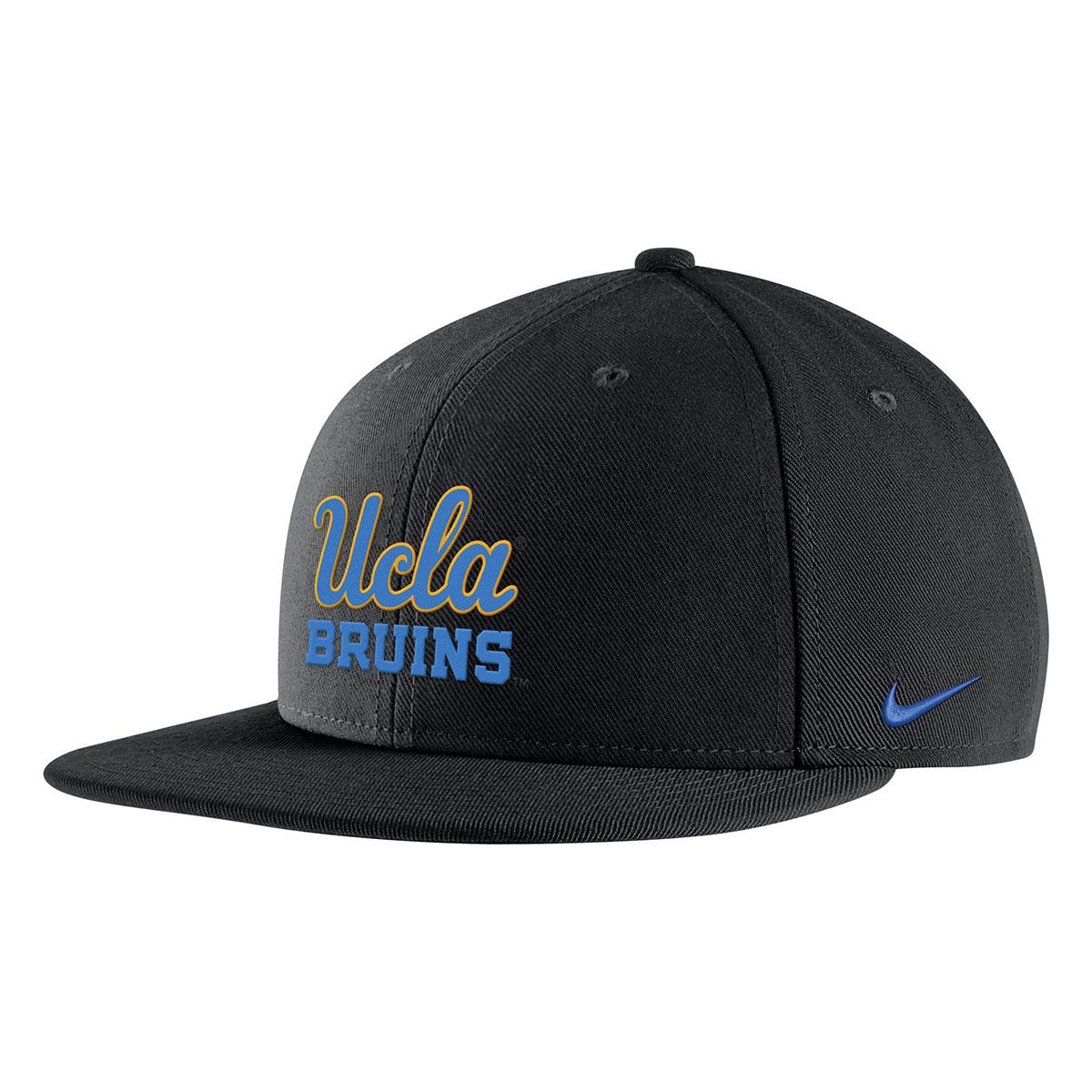 UCLA Bruin Hats | UCLA Store
