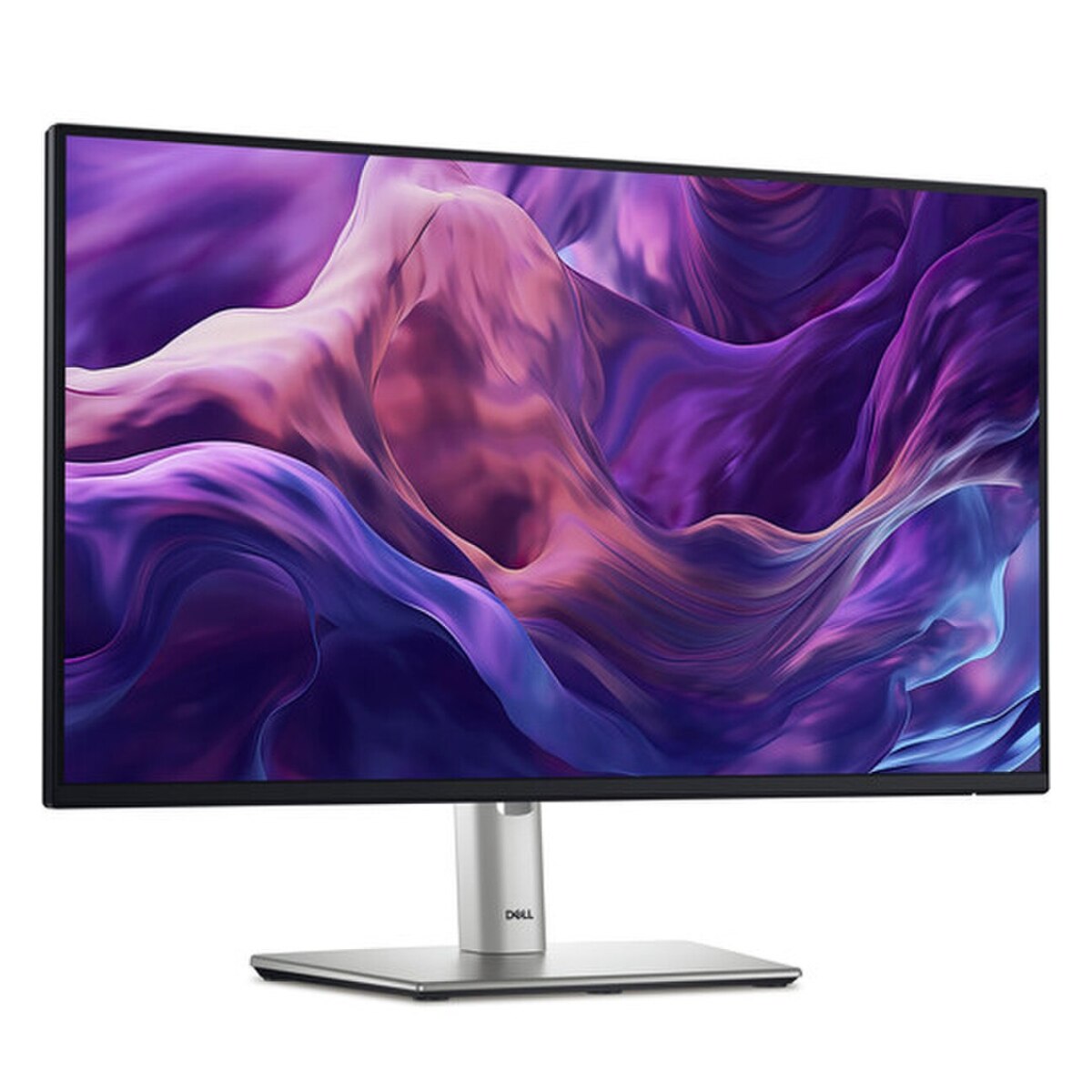 24-inch Dell USB-C Monitor - P2425HE